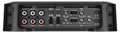 HERTZ D Powersport 4-Kanavainen Vahvistin