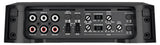 HERTZ D Powersport 4-Kanavainen Vahvistin
