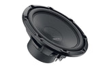 HERTZ CENTO 4 Ohm subwoofer (250mm, 10")