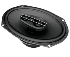 HERTZ CENTO COAXIAL 6x9 3-tie Autokaiutin