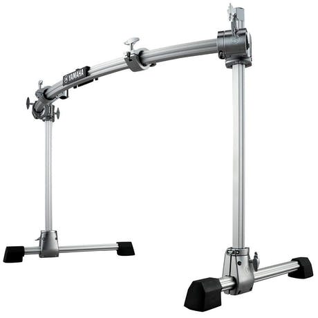 Yamaha Hexrack II rumputeline