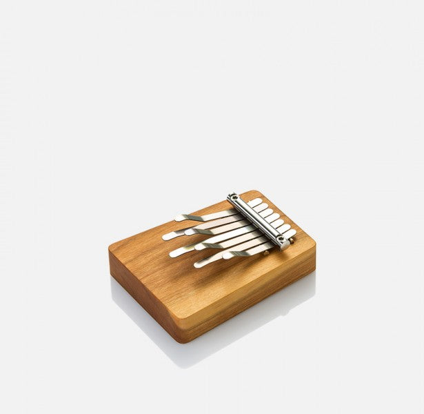 Hokema Kalimba B7 (C-pentatoninen)