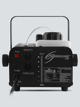 Chauvet Hurricane 1200