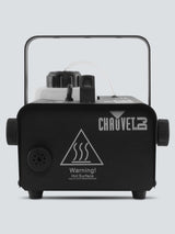Chauvet Hurricane 1200