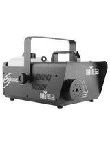 Chauvet Hurricane 1600 savustin