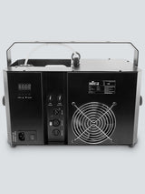 Chauvet Hurrikaani Hazer 4D