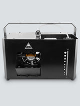 Chauvet Hurrikaani Hazer 4D