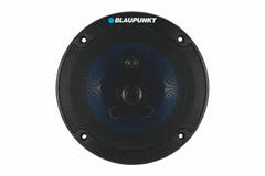 BLAUPUNKT ICx 663 3-tie Autokaiuttimet (17 cm, 6,5")