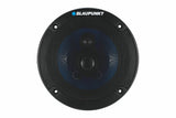 BLAUPUNKT ICx 663 3-tie autokaiuttimet (17 cm, 6.5")