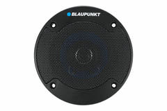 BLAUPUNKT ICx 402 2-tie Autokaiuttimet (10 cm, 4")