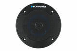 BLAUPUNKT ICx 402 2-tie autokaiuttimet (10 cm, 4")