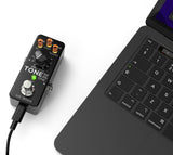 IK Multimedia ToneX One