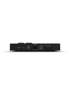 Chauvet DJ ILS Command – Trådløs ILS Lyscontroller