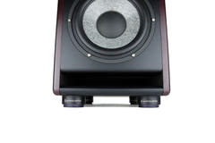 IsoAcoustics ISO-PUCK 76 (2 pakkaus)
