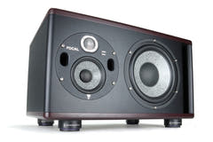 IsoAcoustics ISO-PUCK 76 (2 pakkaus)