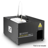 Cameo Instant Hazer 1400 PRO