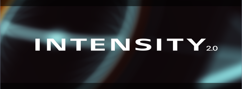 INTENSITEETTI 2