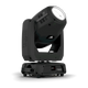 Chauvet Intimidator Hybrid 140SR 