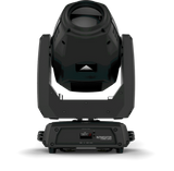 Chauvet Intimidator Hybrid 140SR