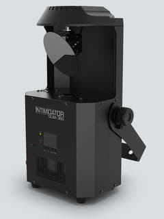 Chauvet Intimidator Scan 360 