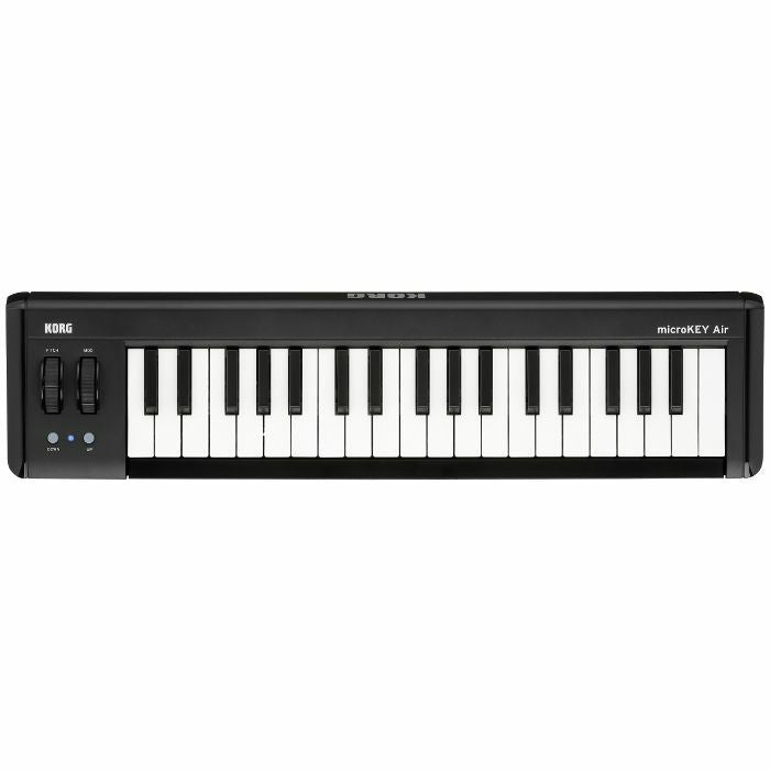 Korg Microkey2 37 Air MIDI-Kosketinsoittimet