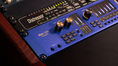 Focusrite ISA C8X Äänikortit