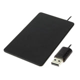 Langaton latausalusta (Ultra Slim)