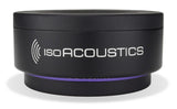 IsoAcoustics ISO-PUCK 76 (2 kpl)