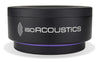 IsoAcoustics ISO-PUCK 76 (2 kpl) 