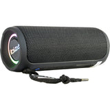 Ibiza BULLET20 Bluetooth Kaiutin