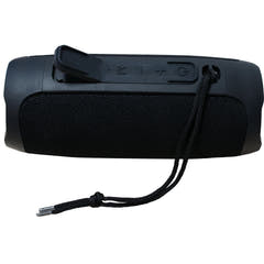Ibiza BULLET20 Bluetooth Kaiutin