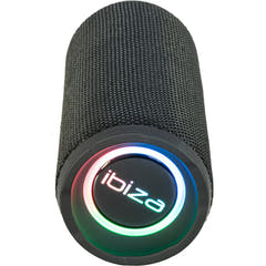Ibiza BULLET20 Bluetooth Kaiutin