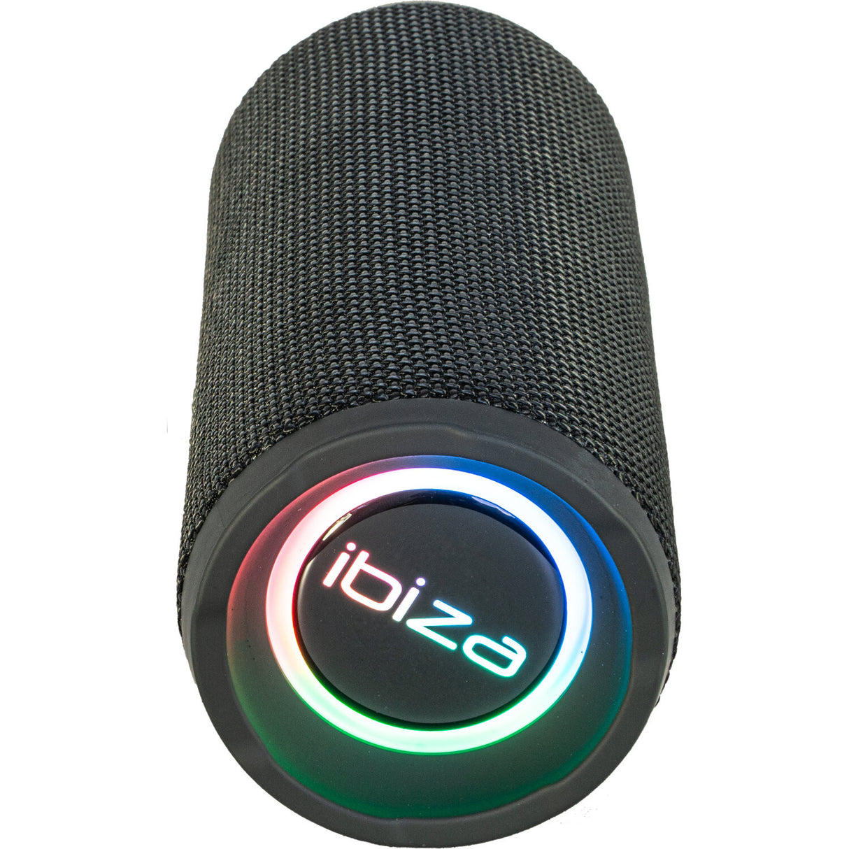 Ibiza BULLET20 Bluetooth Kaiutin