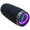 Ibiza BULLET30 Bluetooth Kaiutin