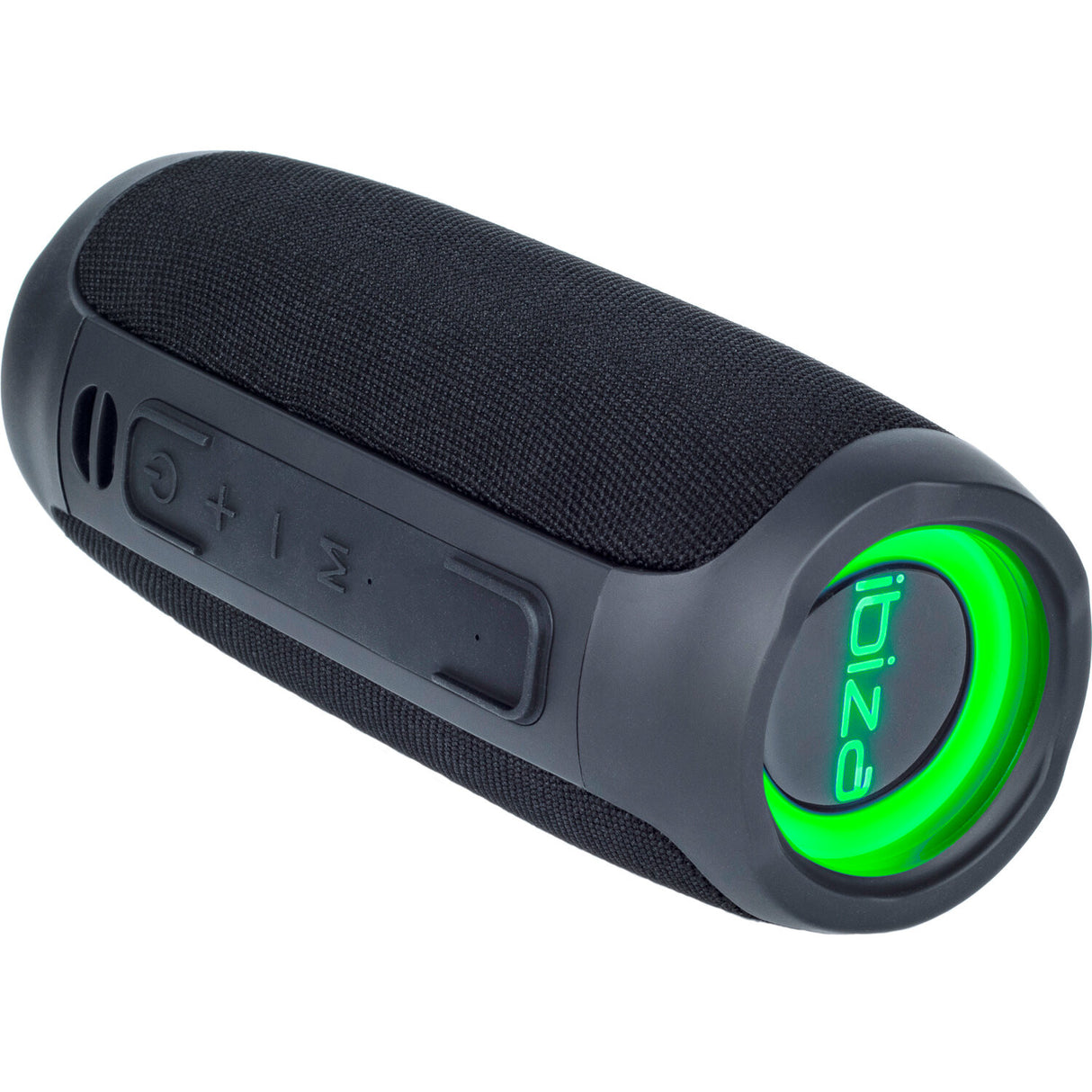 Ibiza BULLET30 Bluetooth Kaiutin