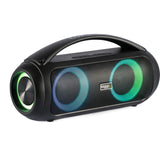 Ibiza CORSICA Boombox Bluetooth Kaiutin