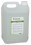 Ibiza Co2 savuneste (5L)