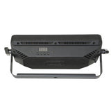 Ibiza Flash Väri Strobe (RGBW)