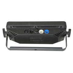 Ibiza Flash Väri Strobe (RGBW)