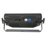 Ibiza Flash Väri Strobe (RGBW)