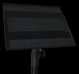 Ibiza laptop teline kaiutintelineeseen