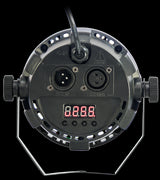 Ibiza 2-in-1 Diskovalo