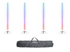 Ibiza Magic Colour Stick Starter Pack (4 kpl)