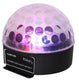 Boost Astro1 RGB Valotehoste