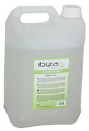 Ibiza Kuplanesteet (5L)
