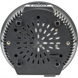 Ibiza Star Moving Head with Wash (valkoinen)