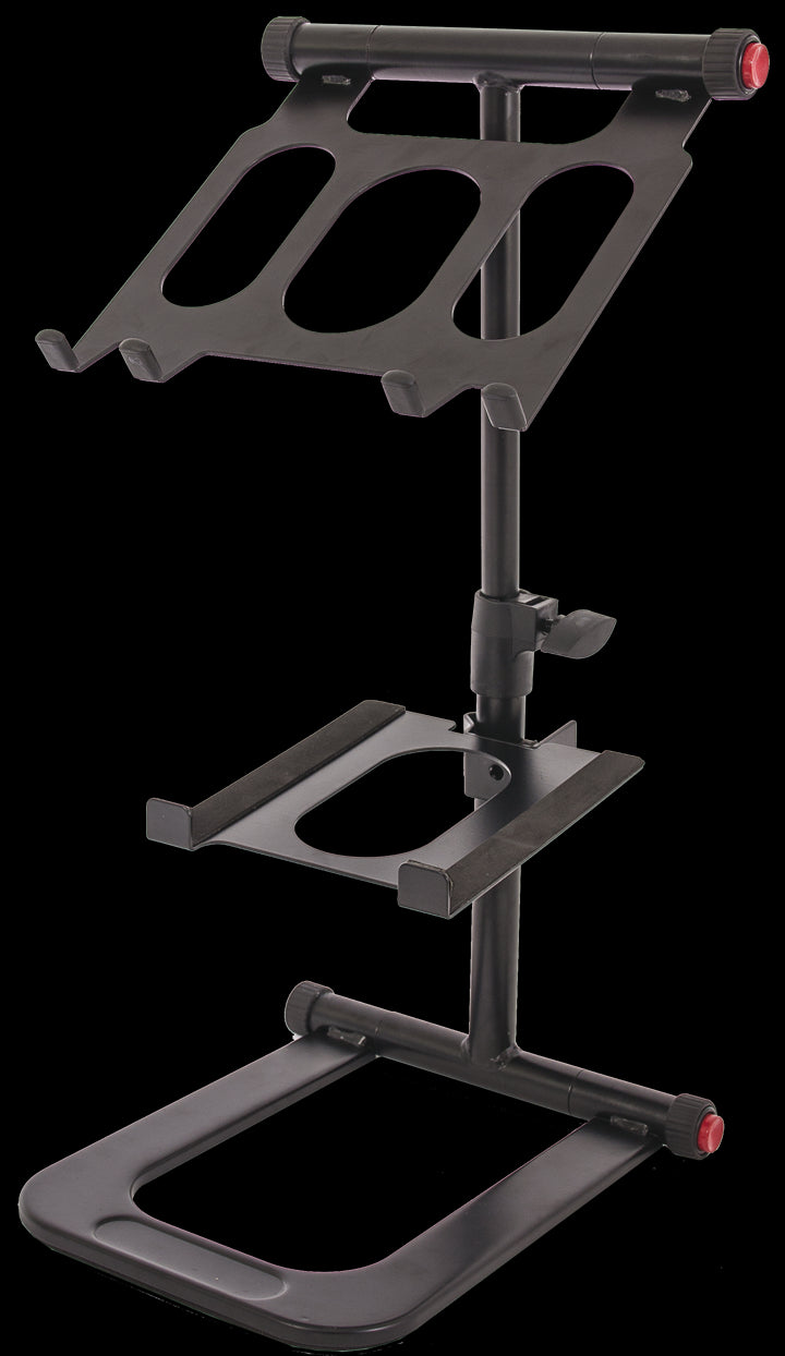 Ibiza tuplateline kannettavalle tietokoneelle