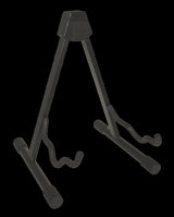 Sähkökitaran tarvikepaketti