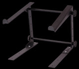 Ibiza kannettavan tietokoneen teline