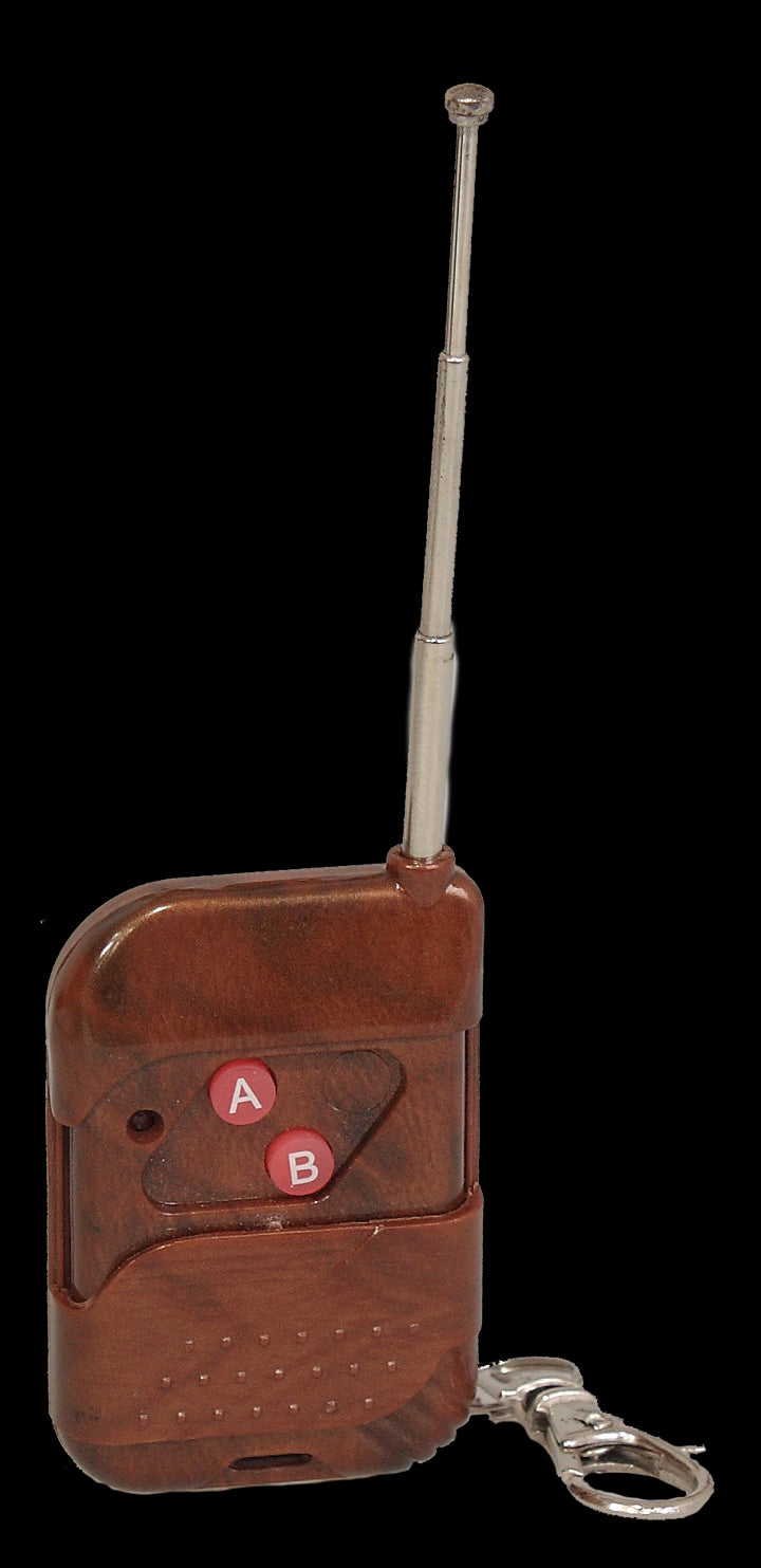 Ibiza savukone + DMX (1500W)